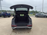 2025 Q5 Sportback Thumbnail 16