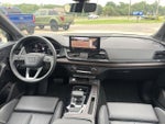 2025 Q5 Sportback Thumbnail 20