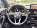 2025 Q5 Sportback Thumbnail 21