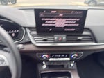 2025 Q5 Sportback Thumbnail 25