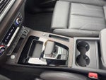 2025 Q5 Sportback Thumbnail 26