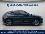 2023 Q5 Sportback Thumbnail 3