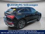 2023 Q5 Sportback Thumbnail 6