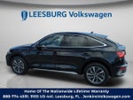 2023 Q5 Sportback Thumbnail 10