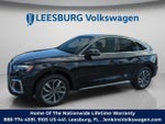 2023 Q5 Sportback Thumbnail 13