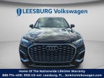 2023 Q5 Sportback Thumbnail 15