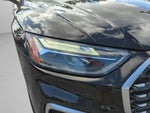 2023 Q5 Sportback Thumbnail 17