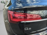2023 Q5 Sportback Thumbnail 18