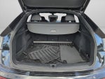 2023 Q5 Sportback Thumbnail 19