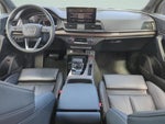 2023 Q5 Sportback Thumbnail 23