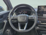 2023 Q5 Sportback Thumbnail 25