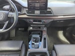 2023 Q5 Sportback Thumbnail 26