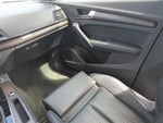 2023 Q5 Sportback Thumbnail 27