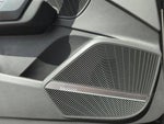 2023 Q5 Sportback Thumbnail 31