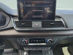 2023 Q5 Sportback Thumbnail 34
