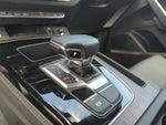 2023 Q5 Sportback Thumbnail 38