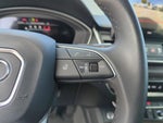 2023 Q5 Sportback Thumbnail 42