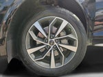2023 Q5 Sportback Thumbnail 47