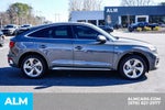2023 Q5 Sportback Thumbnail 7