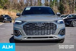 2023 Q5 Sportback Thumbnail 8