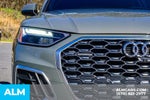 2023 Q5 Sportback Thumbnail 10