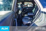 2023 Q5 Sportback Thumbnail 17