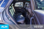 2023 Q5 Sportback Thumbnail 18