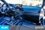 2023 Q5 Sportback Thumbnail 20