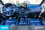 2023 Q5 Sportback Thumbnail 21