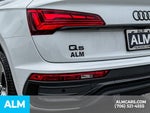 2023 Q5 Sportback Thumbnail 6