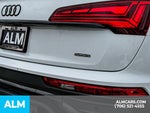 2023 Q5 Sportback Thumbnail 7
