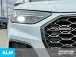 2023 Q5 Sportback Thumbnail 8