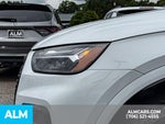 2023 Q5 Sportback Thumbnail 11