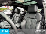 2023 Q5 Sportback Thumbnail 12