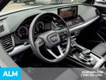 2023 Q5 Sportback Thumbnail 13