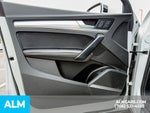 2023 Q5 Sportback Thumbnail 14