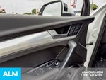 2023 Q5 Sportback Thumbnail 15