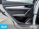 2023 Q5 Sportback Thumbnail 16