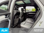 2023 Q5 Sportback Thumbnail 17