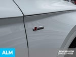 2023 Q5 Sportback Thumbnail 20