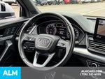 2023 Q5 Sportback Thumbnail 21