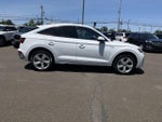 2023 Q5 Sportback Thumbnail 6