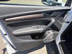 2023 Q5 Sportback Thumbnail 10