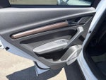 2023 Q5 Sportback Thumbnail 12