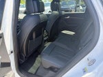 2023 Q5 Sportback Thumbnail 13
