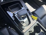2023 Q5 Sportback Thumbnail 27