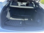 2023 Q5 Sportback Thumbnail 31