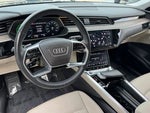 2024 Q8 e-tron Thumbnail 11