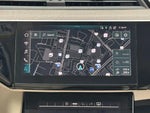 2024 Q8 e-tron Thumbnail 13