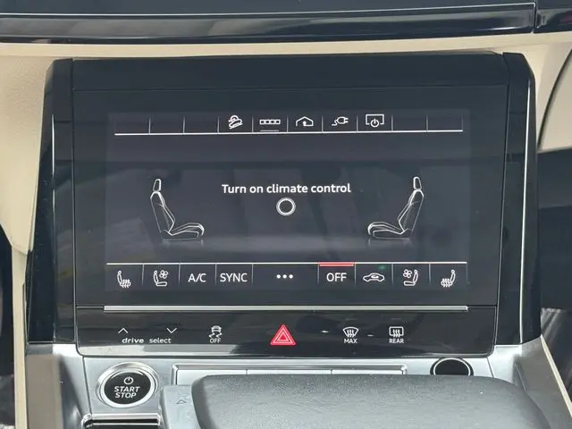 2024 Audi Q8 - $38,001